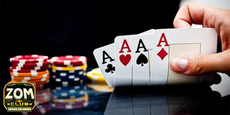 Mơ đánh bài thua tiền được hiểu là gì